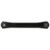 Delphi Control Arm P/N:TC6594