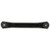 Delphi Control Arm P/N:TC6594