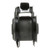 Delphi Control Arm P/N:TC6594