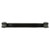 Delphi Control Arm P/N:TC6594