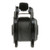 Delphi Control Arm P/N:TC6594