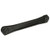 Delphi Control Arm P/N:TC6594