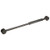 Delphi Control Arm P/N:TC7107