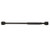 Delphi Control Arm P/N:TC7107