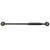 Delphi Control Arm P/N:TC7107