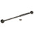 Delphi Control Arm P/N:TC7107