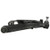 Delphi Control Arm and Ball Joint Assy P/N:TC5945