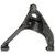 Delphi Control Arm and Ball Joint Assy P/N:TC5945