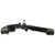 Delphi Control Arm and Ball Joint Assy P/N:TC5945