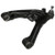 Delphi Control Arm and Ball Joint Assy P/N:TC5945
