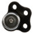 Delphi Ball Joint P/N:TC5888