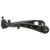 Delphi Control Arm and Ball Joint Assy P/N:TC6143