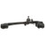 Delphi Control Arm and Ball Joint Assy P/N:TC6143