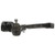 Delphi Control Arm and Ball Joint Assy P/N:TC6143