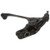 Delphi Control Arm and Ball Joint Assy P/N:TC6143