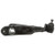 Delphi Control Arm and Ball Joint Assy P/N:TC6143