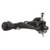 Delphi Control Arm and Ball Joint Assy P/N:TC5827
