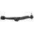 Delphi Control Arm and Ball Joint Assy P/N:TC5827