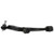Delphi Control Arm and Ball Joint Assy P/N:TC5829