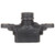 Delphi MAP Sensor P/N:PS10236