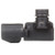 Delphi MAP Sensor P/N:PS10236