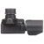 Delphi MAP Sensor P/N:PS10236