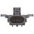 Delphi MAP Sensor P/N:PS10236