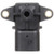 Delphi MAP Sensor P/N:PS10236