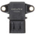 Delphi MAP Sensor P/N:PS10236