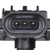 Delphi MAP Sensor P/N:PS10236