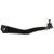 Delphi Control Arm and Ball Joint Assy P/N:TC5946