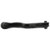Delphi Control Arm and Ball Joint Assy P/N:TC5947