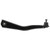 Delphi Control Arm and Ball Joint Assy P/N:TC5947