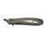 Delphi Coil Spring Seat P/N:TC6477