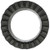 Delphi Coil Spring Seat / Insulator P/N:TC6525