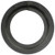 Delphi Coil Spring Seat / Insulator P/N:TC6525