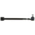 Delphi Control Arm P/N:TC6334