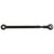 Delphi Control Arm P/N:TC6334