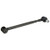 Delphi Control Arm P/N:TC6334
