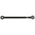 Delphi Control Arm P/N:TC6334