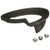 Delphi Coil Spring Seat P/N:TC6524