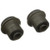Delphi Control Arm Bushing Kit P/N:TD4881W