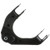 Delphi Control Arm and Ball Joint Assy P/N:TC5747