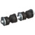 Delphi Stabilizer Bar Link Kit P/N:TC5807