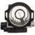 Delphi Mass Air Flow Sensor P/N:AF10576
