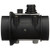 Delphi Mass Air Flow Sensor P/N:AF10576