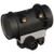 Delphi Mass Air Flow Sensor P/N:AF10576
