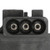 Delphi MAP Sensor P/N:PS10241