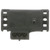 Delphi MAP Sensor P/N:PS10241