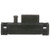 Delphi MAP Sensor P/N:PS10241
